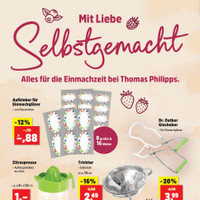 Thomas Philipps Prospekt Seite 2