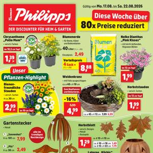 Thomas Philipps