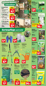 Thomas Philipps Prospekt - Angebote ab 24.08.