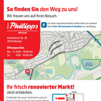 Thomas Philipps Prospekt Seite 3