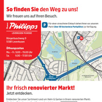 Thomas Philipps Prospekt Seite 3