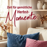 Thomas Philipps Prospekt Seite 5