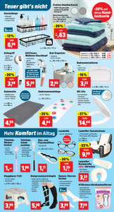 Thomas Philipps Prospekt - Angebote ab 28.09.