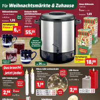 Thomas Philipps Prospekt Seite 6
