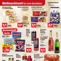 Thomas Philipps Prospekt - Günstige Weihnachtsdeko für ein stimmungsvolles Fest Angebote