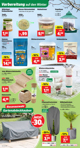 Thomas Philipps Prospekt - Angebote ab 05.10. - Seite 2