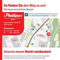 Thomas Philipps Prospekt Seite 3