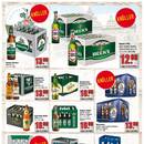 alldrink Prospekt Seite 2