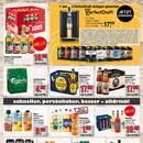 alldrink Prospekt Seite 3