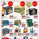 alldrink Prospekt Seite 2