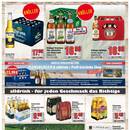 alldrink Prospekt Seite 3