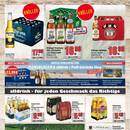 alldrink Prospekt Seite 3