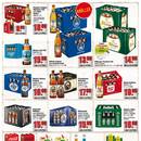 alldrink Prospekt Seite 2