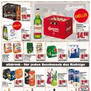 alldrink Prospekt Seite 3