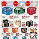 alldrink Prospekt Seite 2