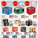 alldrink Prospekt Seite 2