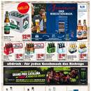 alldrink Prospekt Seite 3