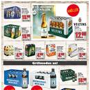 alldrink Prospekt Seite 3