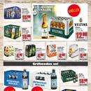 alldrink Prospekt Seite 3