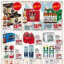 alldrink Prospekt Seite 2