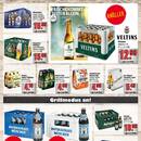 alldrink Prospekt Seite 3