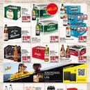 alldrink Prospekt Seite 2