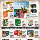 alldrink Prospekt Seite 3