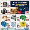 alldrink Prospekt Seite 2