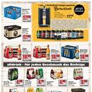 alldrink Prospekt Seite 3