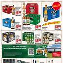 alldrink Prospekt Seite 2