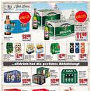 alldrink Prospekt Seite 3