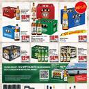 alldrink Prospekt Seite 2