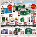 alldrink Prospekt Seite 3