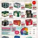 alldrink Prospekt Seite 2