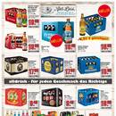 alldrink Prospekt Seite 3