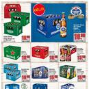 alldrink Prospekt Seite 2