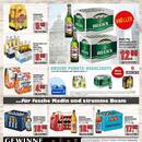 alldrink Prospekt Seite 3