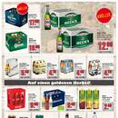 alldrink Prospekt Seite 3