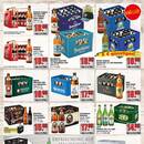 alldrink Prospekt Seite 2