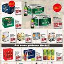 alldrink Prospekt Seite 3