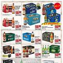 alldrink Prospekt Seite 2