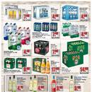 alldrink Prospekt Seite 4