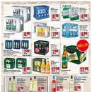 alldrink Prospekt Seite 4