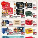 alldrink Prospekt Seite 2