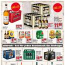 alldrink Prospekt Seite 3