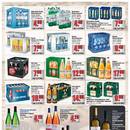 alldrink Prospekt Seite 4