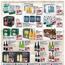 alldrink Prospekt Seite 4