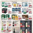 alldrink Prospekt Seite 4