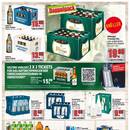 alldrink Prospekt Seite 2