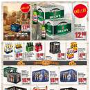 alldrink Prospekt Seite 3